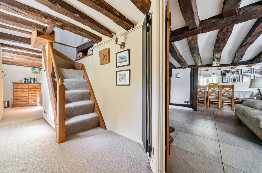 Cellar Hill, Lynsted, Sittingbourne, Kent, ME9, 3509, image-24 - Quealy & Co
