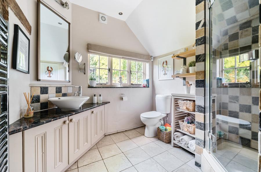 Cellar Hill, Lynsted, Sittingbourne, Kent, ME9, 3509, image-23 - Quealy & Co