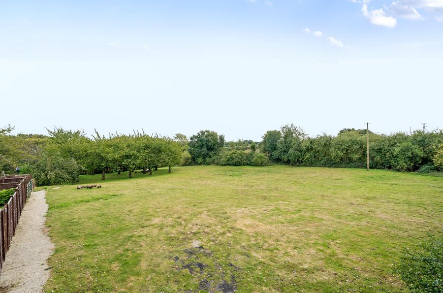 Cellar Hill, Lynsted, Sittingbourne, Kent, ME9, 3509, image-52 - Quealy & Co