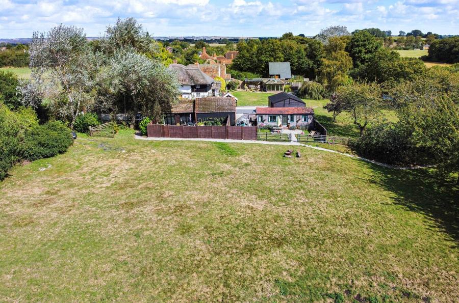 Cellar Hill, Lynsted, Sittingbourne, Kent, ME9, 3509, image-53 - Quealy & Co