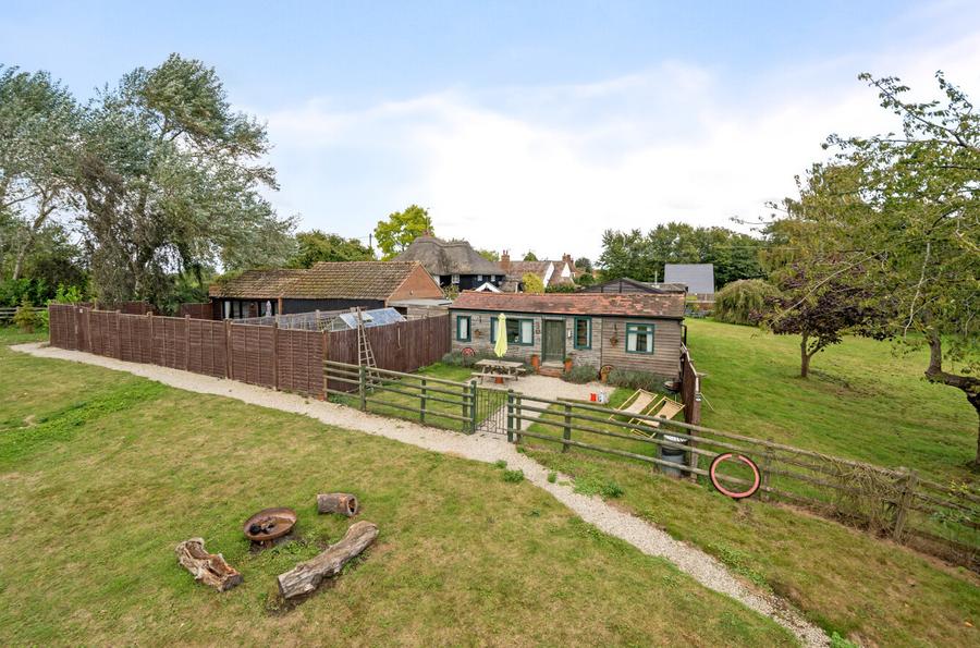 Cellar Hill, Lynsted, Sittingbourne, Kent, ME9, 3509, image-43 - Quealy & Co