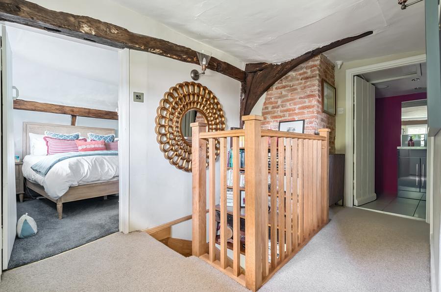 Cellar Hill, Lynsted, Sittingbourne, Kent, ME9, 3509, image-25 - Quealy & Co