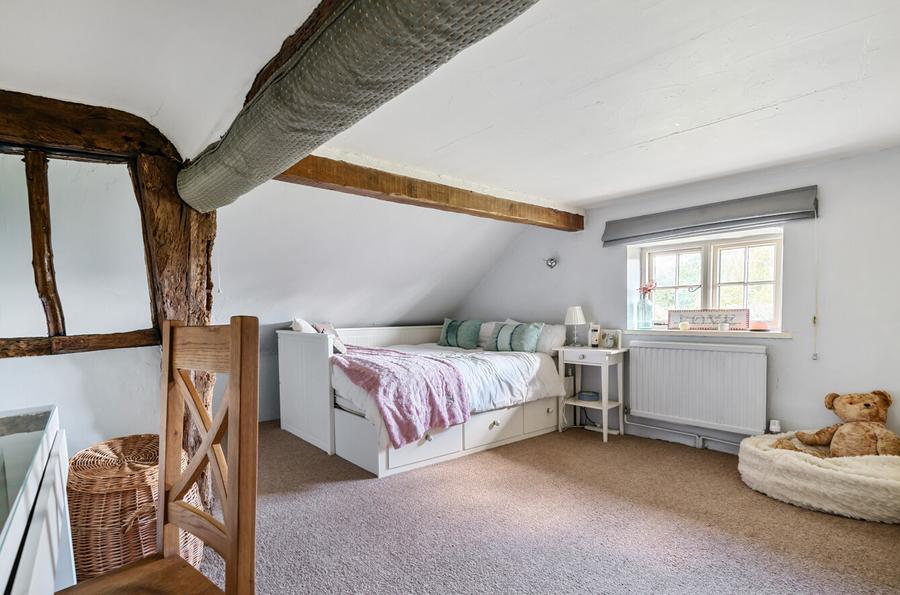 Cellar Hill, Lynsted, Sittingbourne, Kent, ME9, 3509, image-21 - Quealy & Co