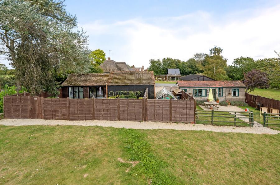 Cellar Hill, Lynsted, Sittingbourne, Kent, ME9, 3509, image-49 - Quealy & Co