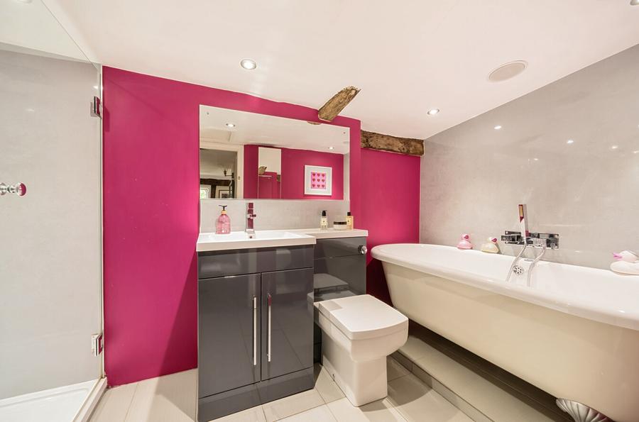Cellar Hill, Lynsted, Sittingbourne, Kent, ME9, 3509, image-7 - Quealy & Co