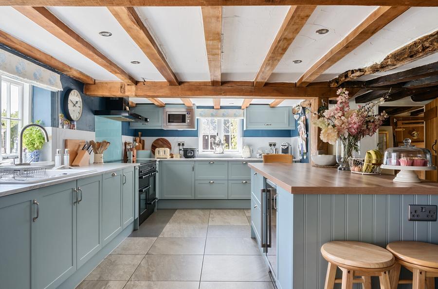 Cellar Hill, Lynsted, Sittingbourne, Kent, ME9, 3509, image-13 - Quealy & Co