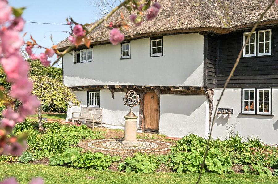 Cellar Hill, Lynsted, Sittingbourne, Kent, ME9, 3509, image-10 - Quealy & Co