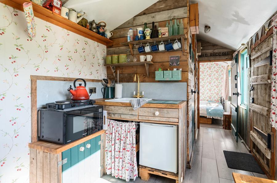 Cellar Hill, Lynsted, Sittingbourne, Kent, ME9, 3509, image-32 - Quealy & Co