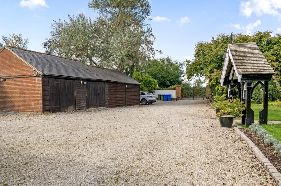 Cellar Hill, Lynsted, Sittingbourne, Kent, ME9, 3509, image-42 - Quealy & Co
