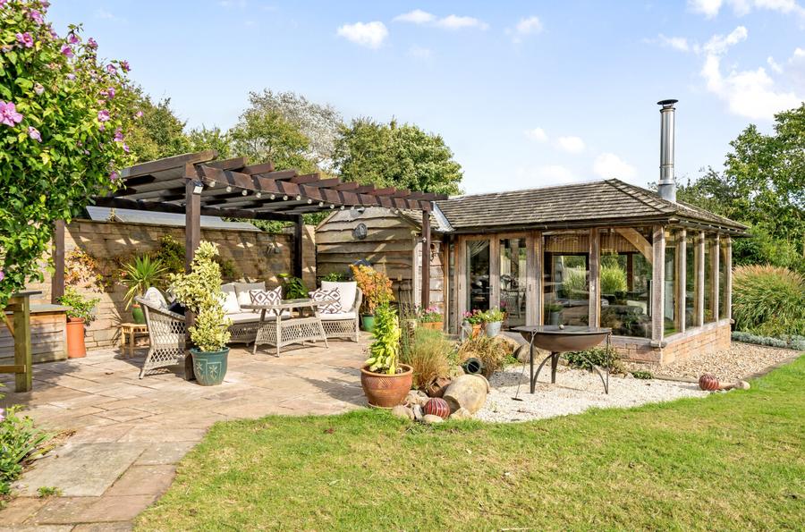 Cellar Hill, Lynsted, Sittingbourne, Kent, ME9, 3509, image-8 - Quealy & Co