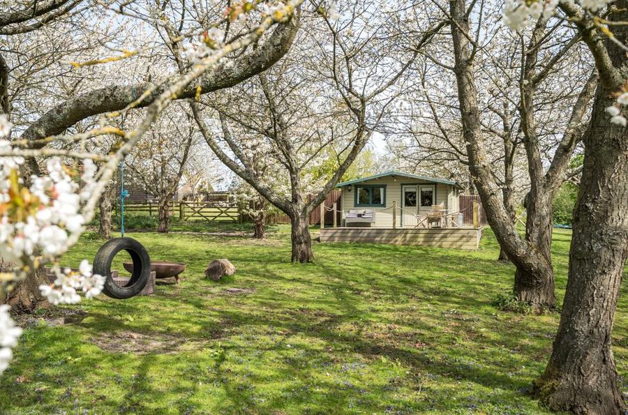 Cellar Hill, Lynsted, Sittingbourne, Kent, ME9, 3509, image-47 - Quealy & Co