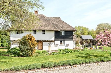 Cellar Hill, Lynsted, Sittingbourne, Kent, ME9, 3509 - Quealy & Co