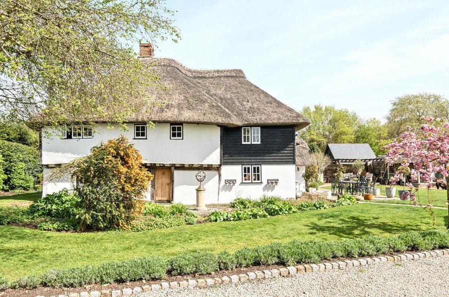 Cellar Hill, Lynsted, Sittingbourne, Kent, ME9, 3509, image-1 - Quealy & Co