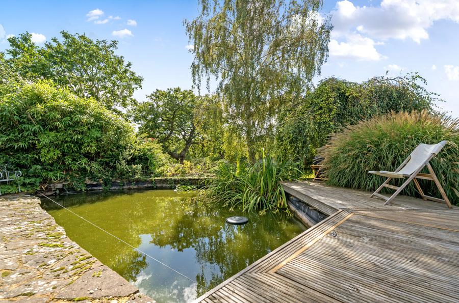 Cellar Hill, Lynsted, Sittingbourne, Kent, ME9, 3509, image-50 - Quealy & Co
