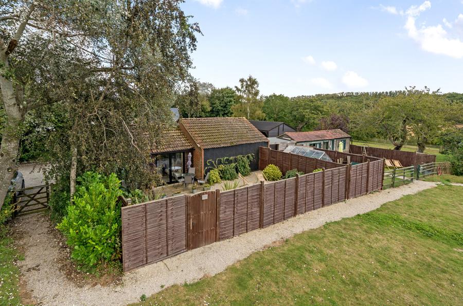 Cellar Hill, Lynsted, Sittingbourne, Kent, ME9, 3509, image-48 - Quealy & Co