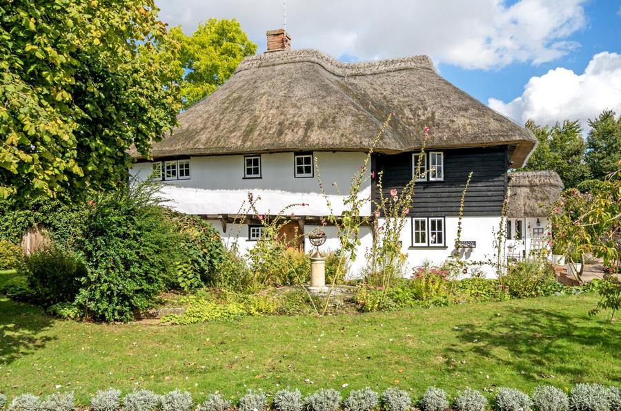 Cellar Hill, Lynsted, Sittingbourne, Kent, ME9, 3509, image-70 - Quealy & Co