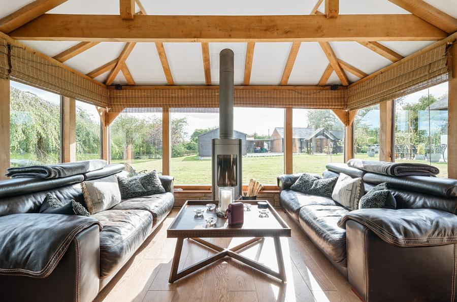 Cellar Hill, Lynsted, Sittingbourne, Kent, ME9, 3509, image-26 - Quealy & Co