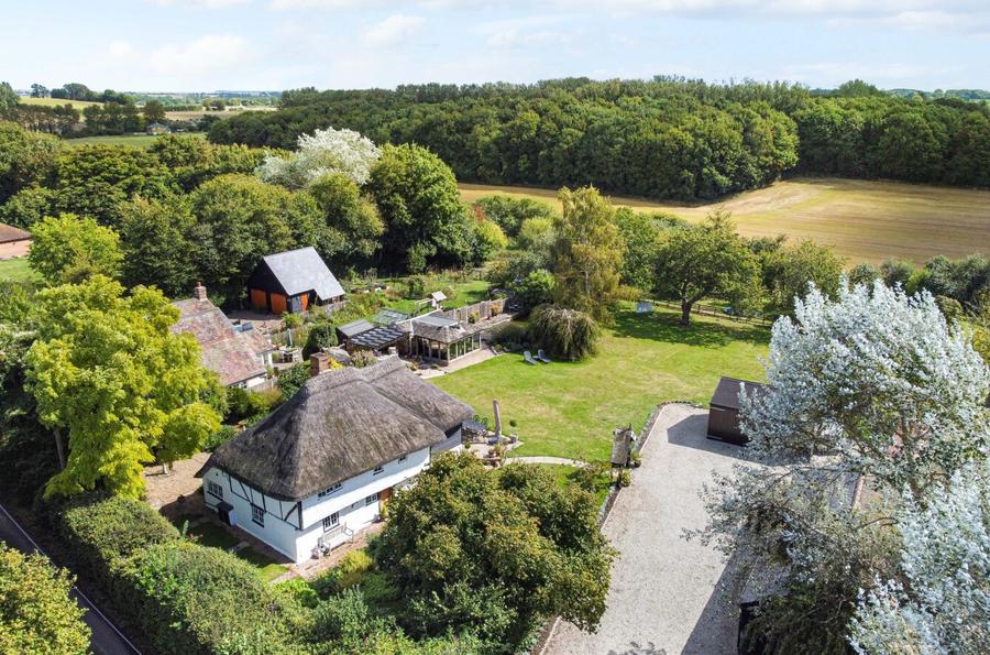 Cellar Hill, Lynsted, Sittingbourne, Kent, ME9, 3509, image-58 - Quealy & Co