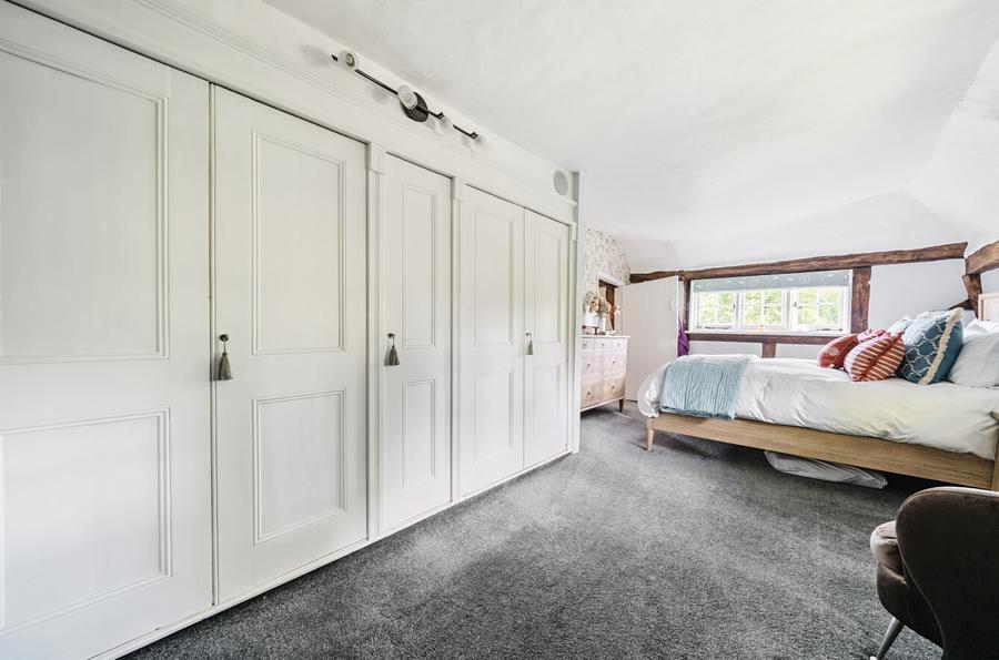 Cellar Hill, Lynsted, Sittingbourne, Kent, ME9, 3509, image-19 - Quealy & Co