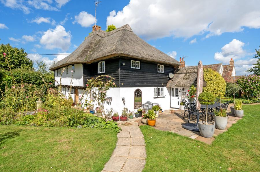Cellar Hill, Lynsted, Sittingbourne, Kent, ME9, 3509, image-65 - Quealy & Co
