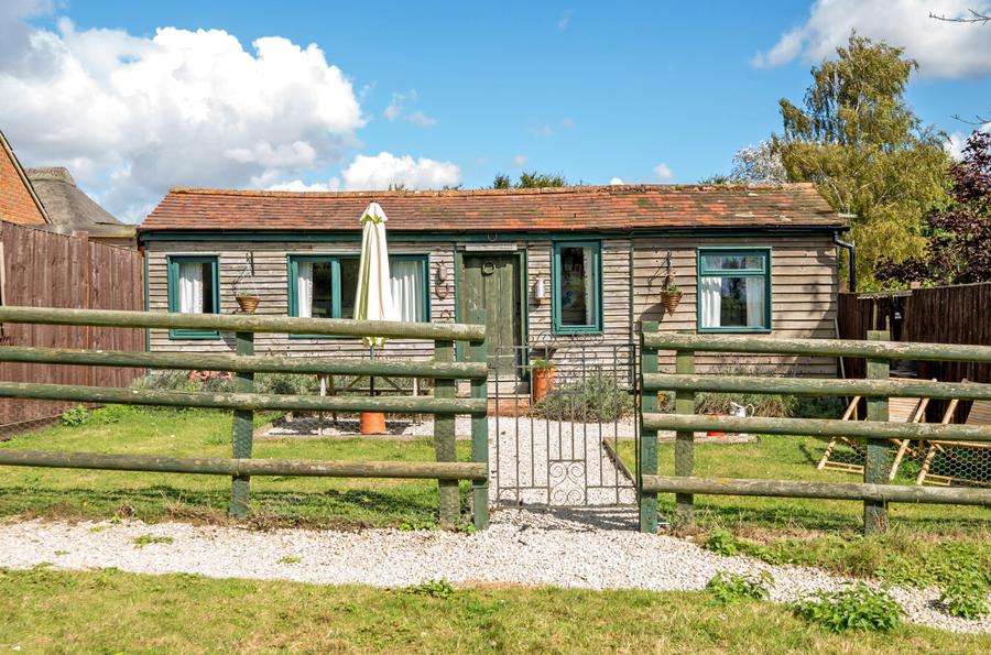 Cellar Hill, Lynsted, Sittingbourne, Kent, ME9, 3509, image-44 - Quealy & Co