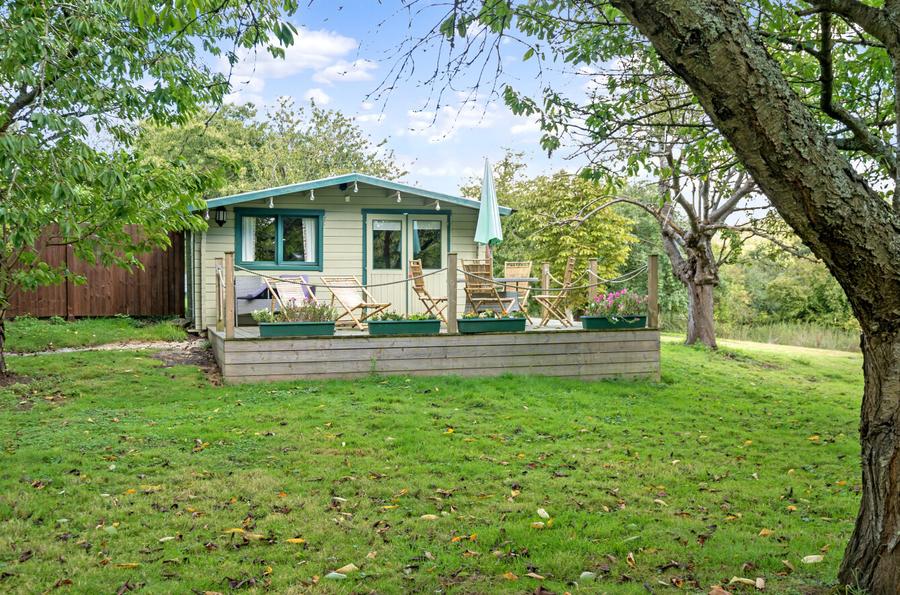 Cellar Hill, Lynsted, Sittingbourne, Kent, ME9, 3509, image-46 - Quealy & Co