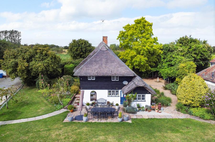 Cellar Hill, Lynsted, Sittingbourne, Kent, ME9, 3509, image-59 - Quealy & Co
