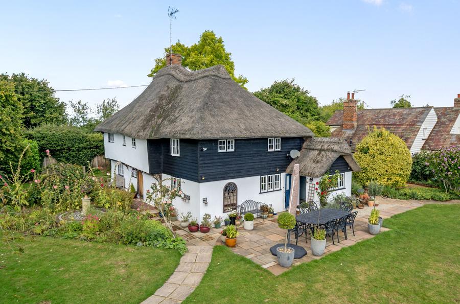 Cellar Hill, Lynsted, Sittingbourne, Kent, ME9, 3509, image-66 - Quealy & Co