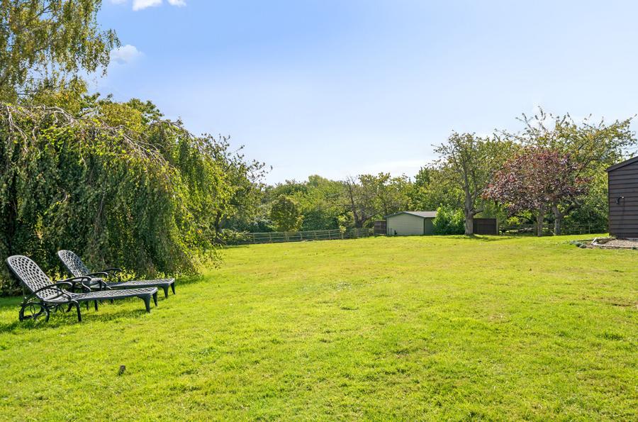 Cellar Hill, Lynsted, Sittingbourne, Kent, ME9, 3509, image-3 - Quealy & Co