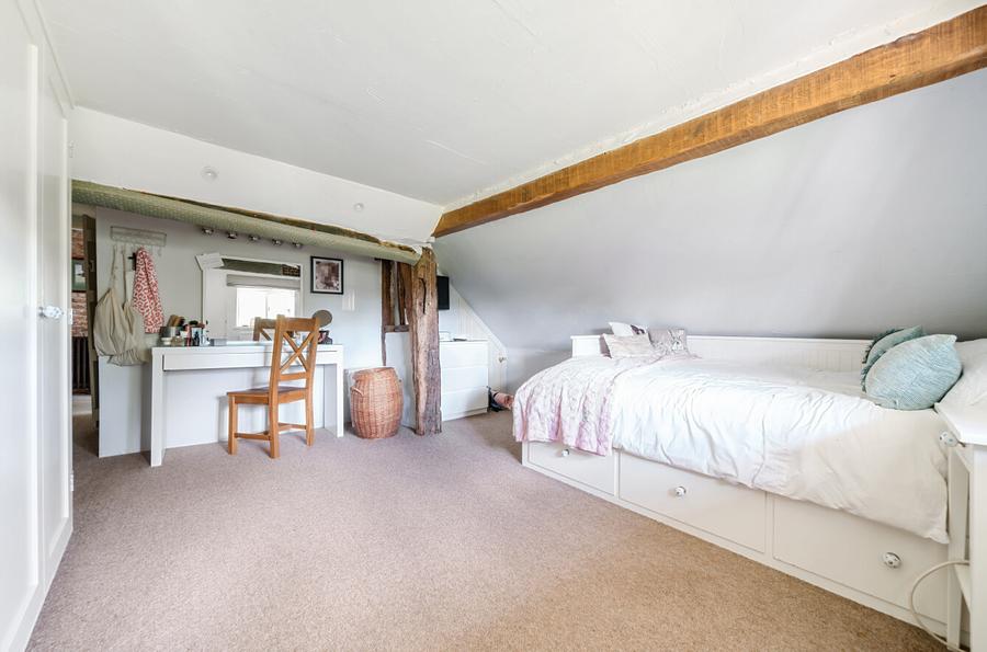 Cellar Hill, Lynsted, Sittingbourne, Kent, ME9, 3509, image-22 - Quealy & Co