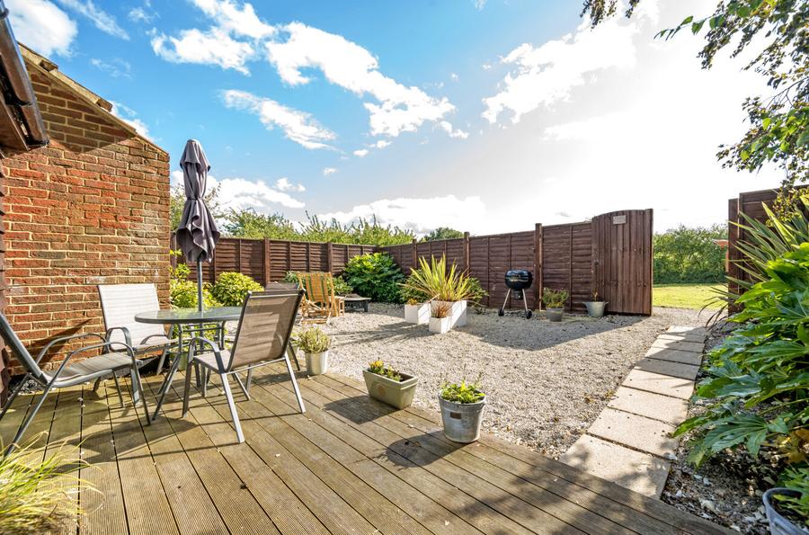 Cellar Hill, Lynsted, Sittingbourne, Kent, ME9, 3509, image-37 - Quealy & Co