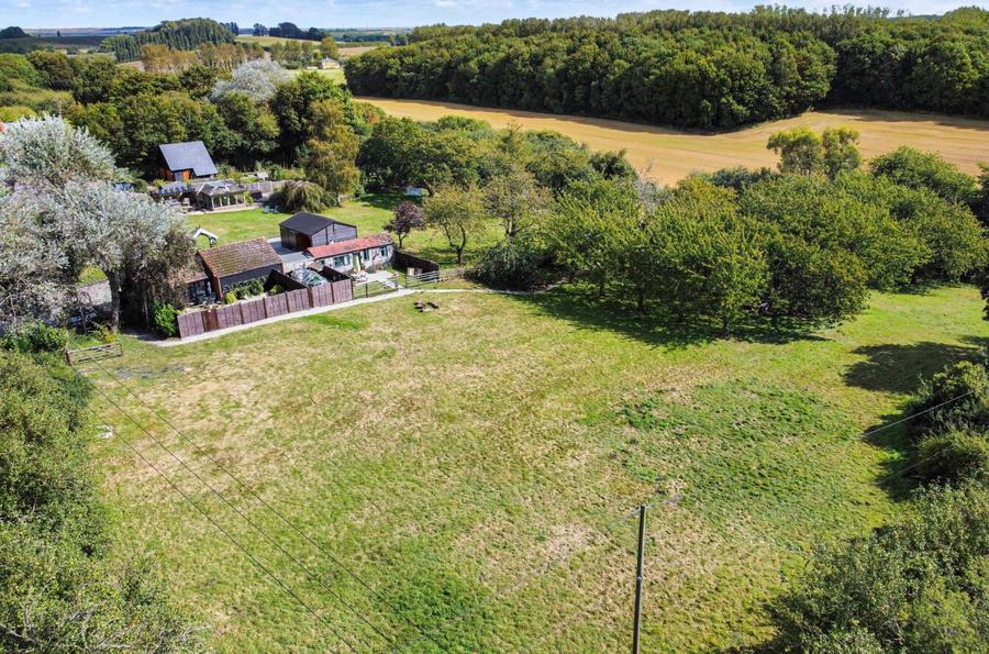 Cellar Hill, Lynsted, Sittingbourne, Kent, ME9, 3509, image-55 - Quealy & Co