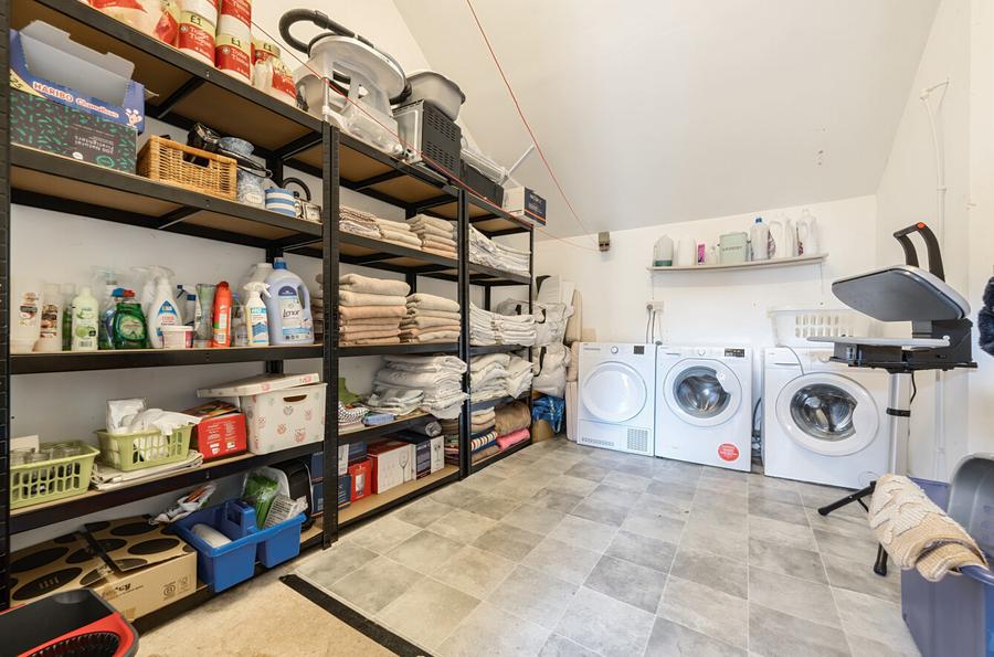 Cellar Hill, Lynsted, Sittingbourne, Kent, ME9, 3509, image-35 - Quealy & Co