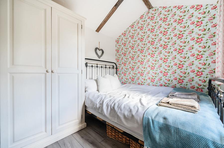 Cellar Hill, Lynsted, Sittingbourne, Kent, ME9, 3509, image-30 - Quealy & Co