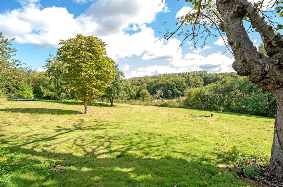 Cellar Hill, Lynsted, Sittingbourne, Kent, ME9, 3509, image-57 - Quealy & Co