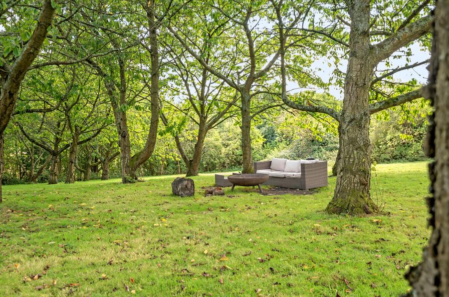 Cellar Hill, Lynsted, Sittingbourne, Kent, ME9, 3509, image-56 - Quealy & Co