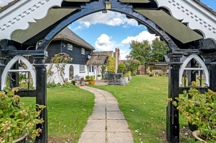 Cellar Hill, Lynsted, Sittingbourne, Kent, ME9, 3509, image-69 - Quealy & Co