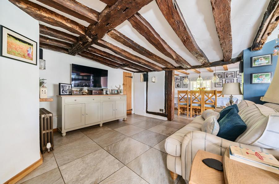 Cellar Hill, Lynsted, Sittingbourne, Kent, ME9, 3509, image-16 - Quealy & Co