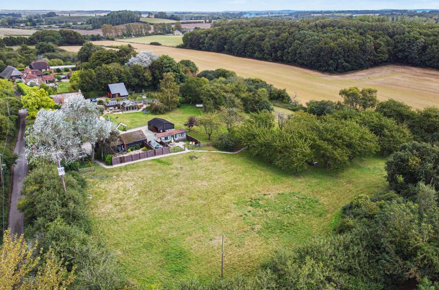 Cellar Hill, Lynsted, Sittingbourne, Kent, ME9, 3509, image-54 - Quealy & Co