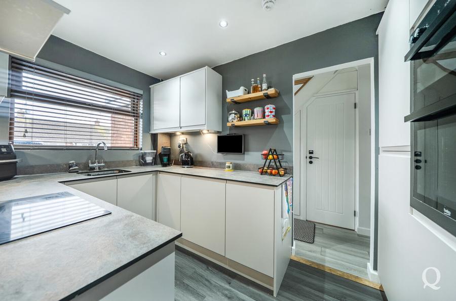 Roberts Close, Sittingbourne, Kent, ME10, 18227, image-10 - Quealy & Co