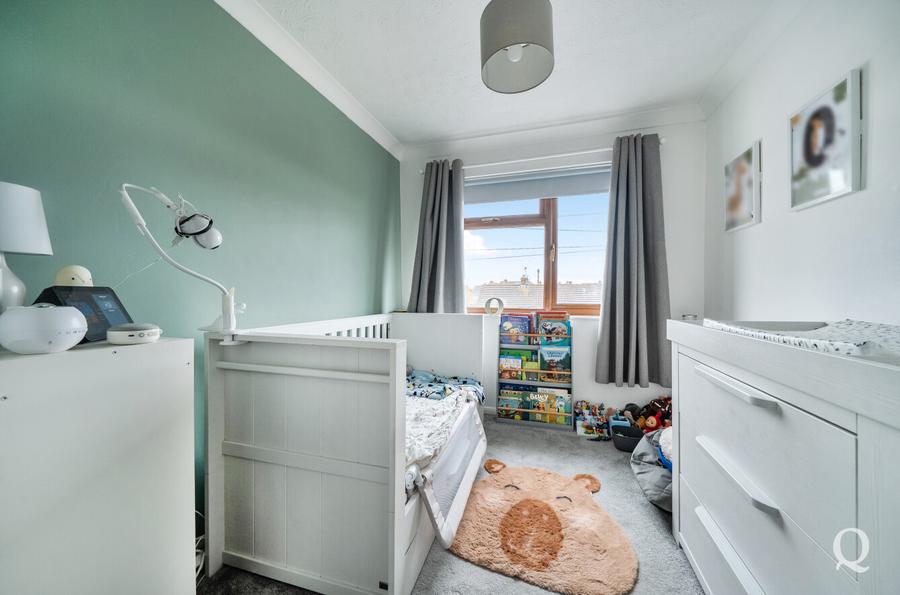 Roberts Close, Sittingbourne, Kent, ME10, 18227, image-18 - Quealy & Co
