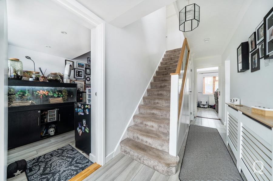 Roberts Close, Sittingbourne, Kent, ME10, 18227, image-21 - Quealy & Co