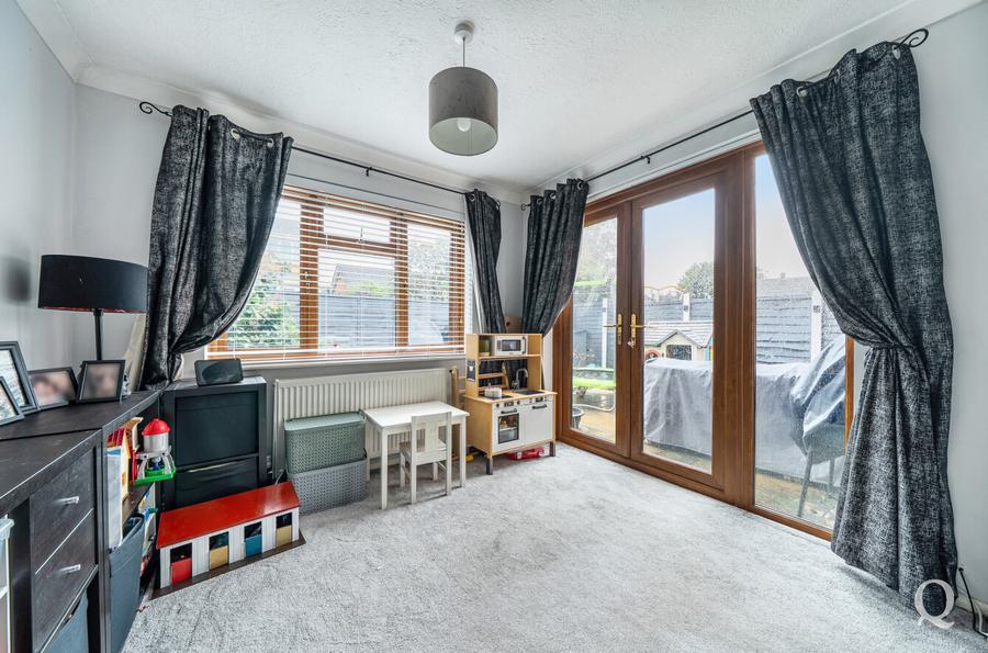 Roberts Close, Sittingbourne, Kent, ME10, 18227, image-5 - Quealy & Co