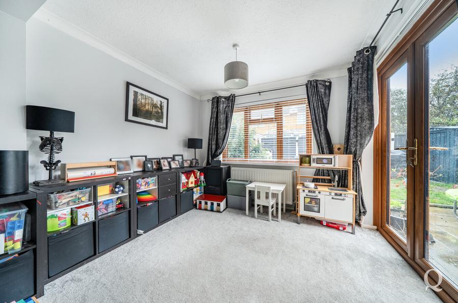 Roberts Close, Sittingbourne, Kent, ME10, 18227, image-16 - Quealy & Co