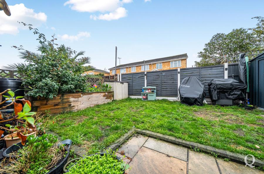 Roberts Close, Sittingbourne, Kent, ME10, 18227, image-3 - Quealy & Co