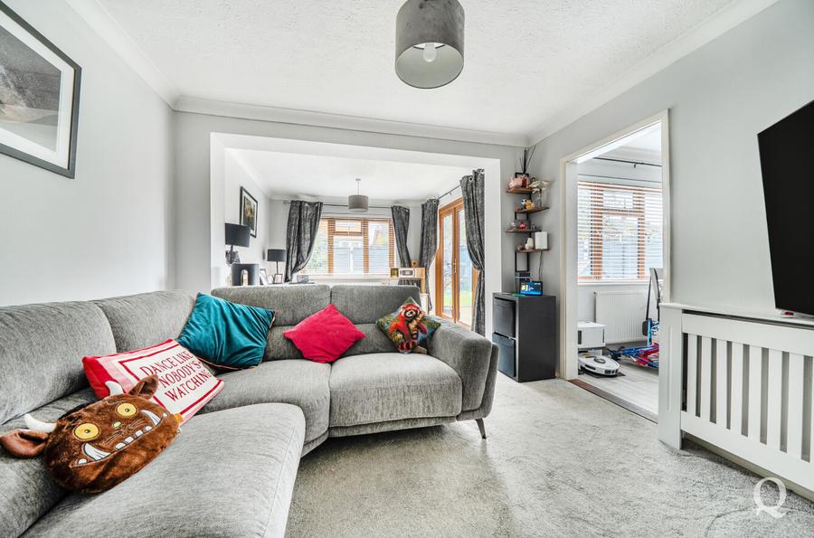 Roberts Close, Sittingbourne, Kent, ME10, 18227, image-2 - Quealy & Co