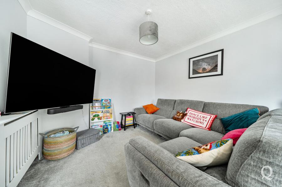 Roberts Close, Sittingbourne, Kent, ME10, 18227, image-14 - Quealy & Co