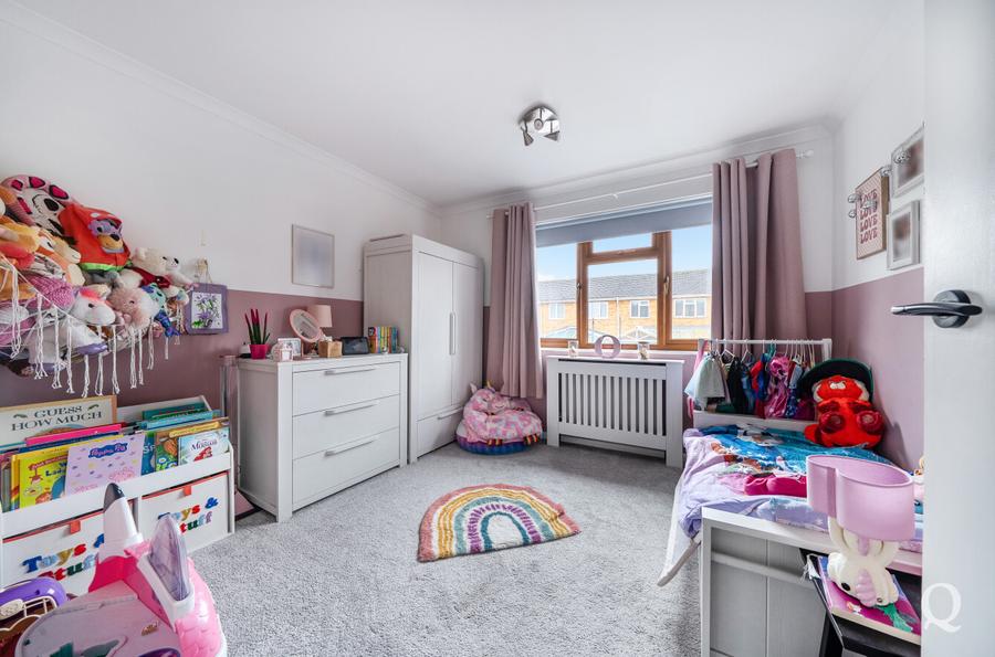 Roberts Close, Sittingbourne, Kent, ME10, 18227, image-8 - Quealy & Co