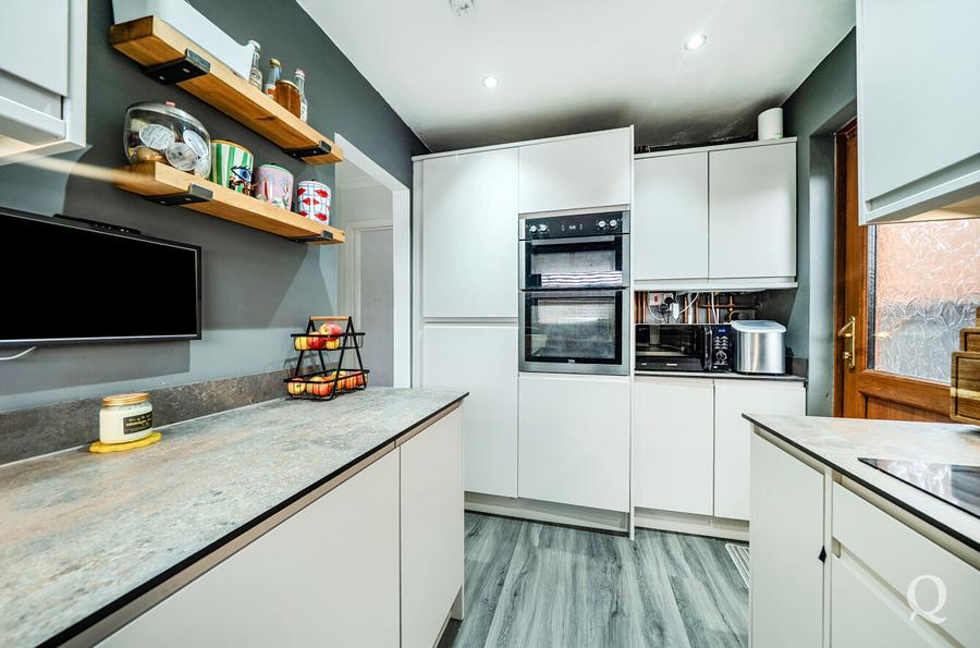 Roberts Close, Sittingbourne, Kent, ME10, 18227, image-4 - Quealy & Co