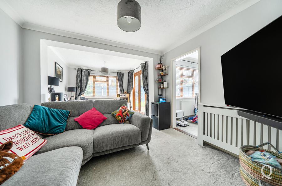 Roberts Close, Sittingbourne, Kent, ME10, 18227, image-13 - Quealy & Co
